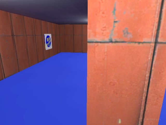 RoPlayers_RedDurchgang thumb 6