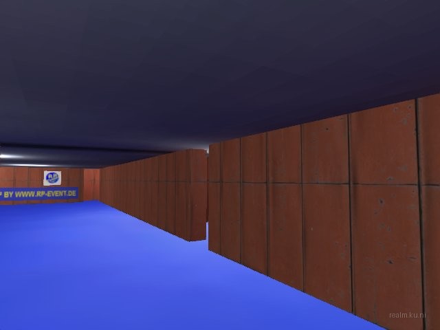 RoPlayers_RedDurchgang thumb 3