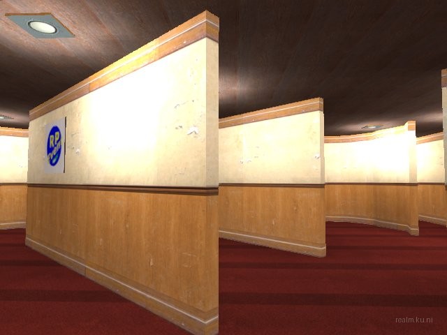RoPlayers_Ringkorridor_v1 thumb 12