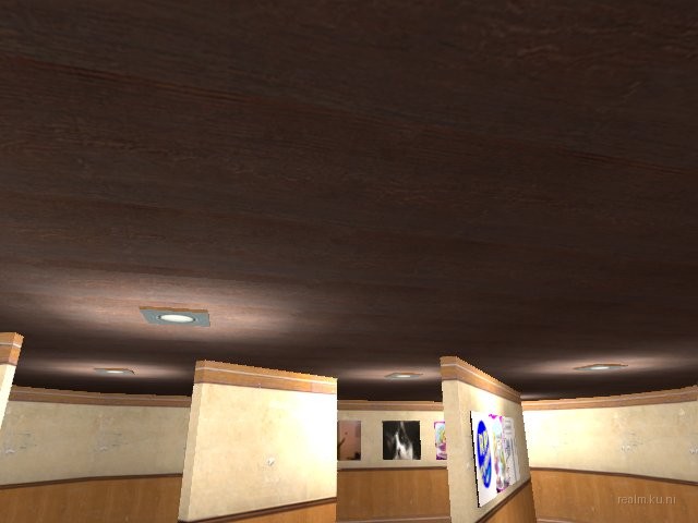 RoPlayers_Ringkorridor_v1 thumb 5