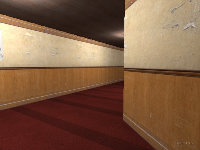 RoPlayers_Ringkorridor_v1 thumb 15