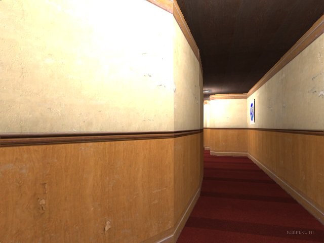 RoPlayers_Ringkorridor_v1 thumb 19