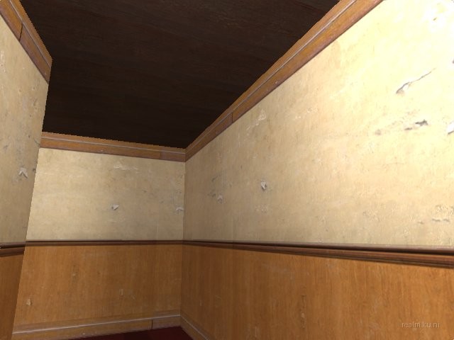 RoPlayers_Ringkorridor_v1 thumb 7
