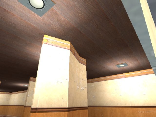 RoPlayers_Ringkorridor_v1 thumb 3