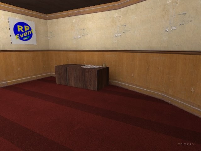 RoPlayers_Ringkorridor_v1 thumb 16
