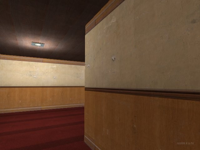 RoPlayers_Ringkorridor_v1 thumb 23