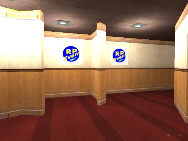 RoPlayers_Ringkorridor_v1 thumb 18