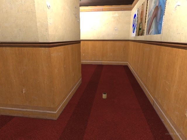 RoPlayers_Ringkorridor_v1 thumb 13