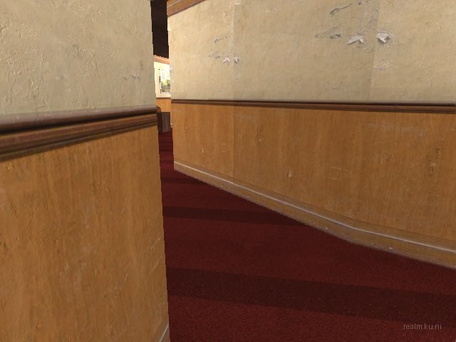 RoPlayers_Ringkorridor_v1 thumb 14