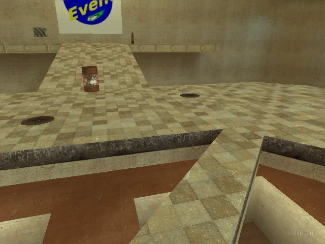 RoPlayers_Romanbox thumb 4