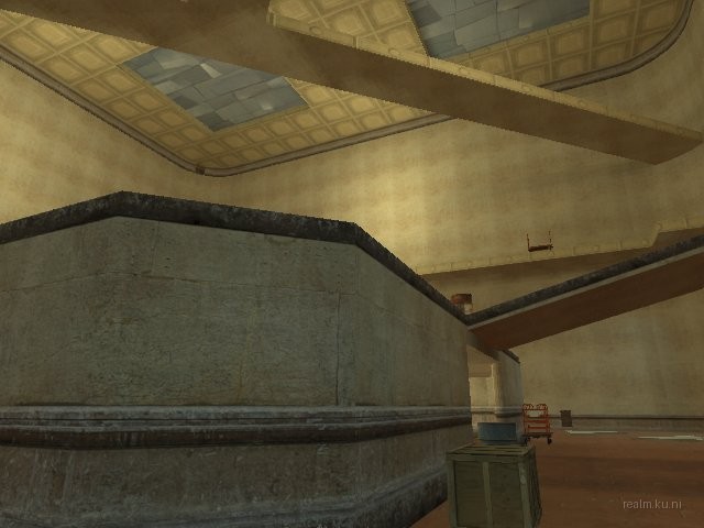 RoPlayers_Romanbox thumb 15