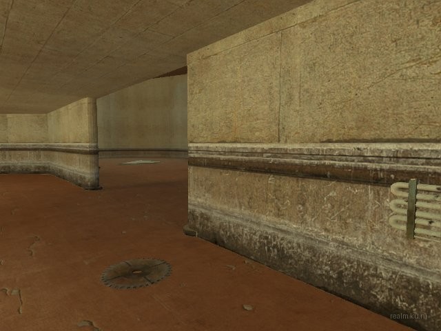 RoPlayers_Romanbox thumb 29