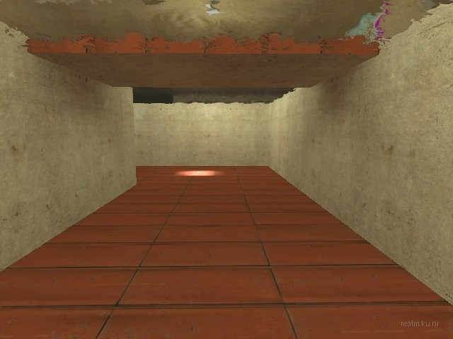 RoPlayers_Romanbox thumb 23