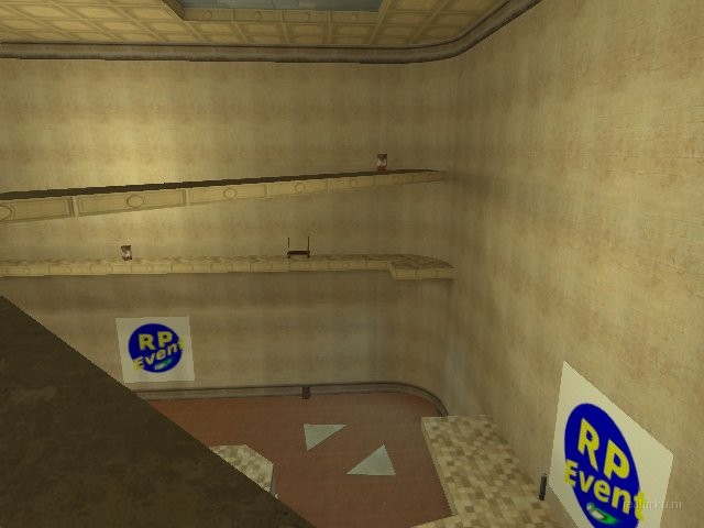 RoPlayers_Romanbox thumb 6