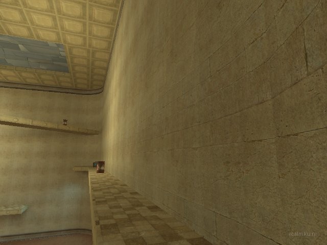 RoPlayers_Romanbox thumb 24