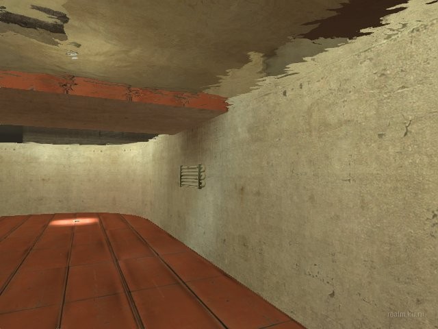 RoPlayers_Romanbox thumb 32