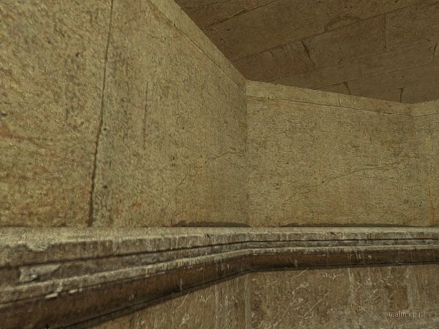 RoPlayers_Romanbox thumb 35