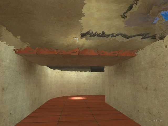 RoPlayers_Romanbox thumb 14