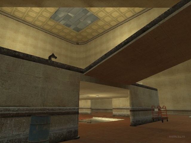 RoPlayers_Romanbox thumb 25