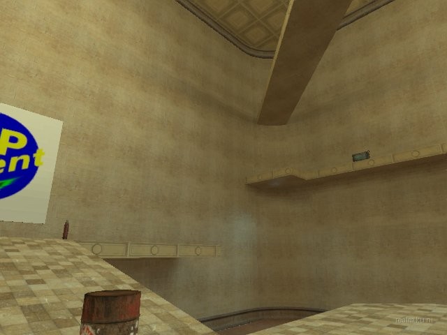 RoPlayers_Romanbox thumb 13
