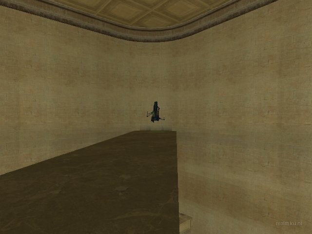 RoPlayers_Romanbox thumb 16