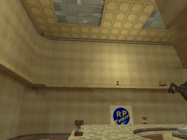 RoPlayers_Romanbox thumb 22