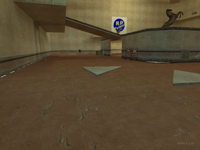 RoPlayers_Romanbox thumb 8