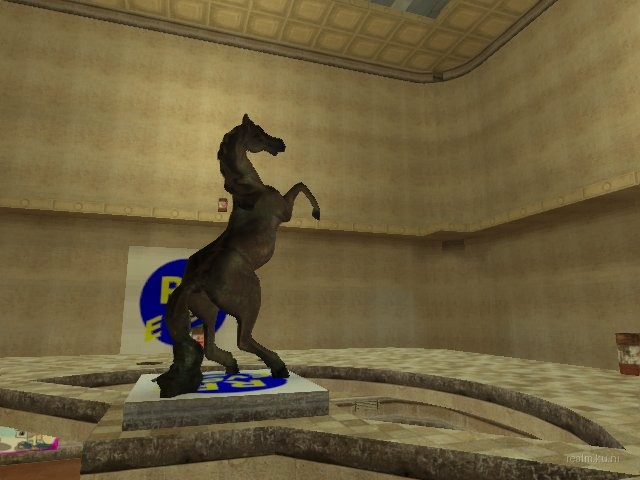 RoPlayers_Romanbox thumb 17
