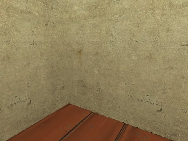 RoPlayers_Romanbox thumb 2