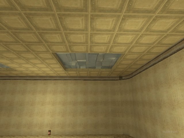 RoPlayers_Romanbox thumb 19