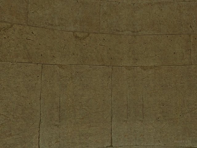 RoPlayers_Romanbox thumb 7