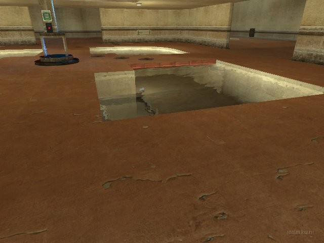 RoPlayers_Romanbox thumb 18