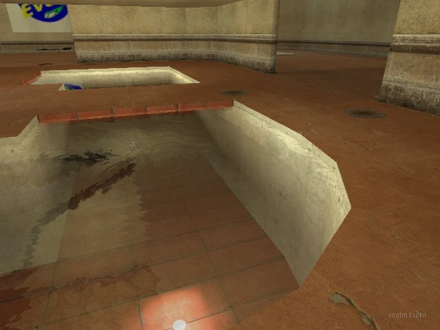 RoPlayers_Romanbox thumb 28