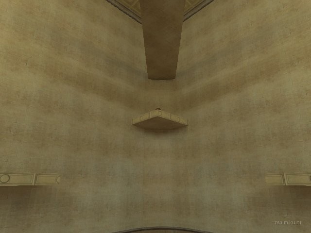 RoPlayers_Romanbox thumb 34