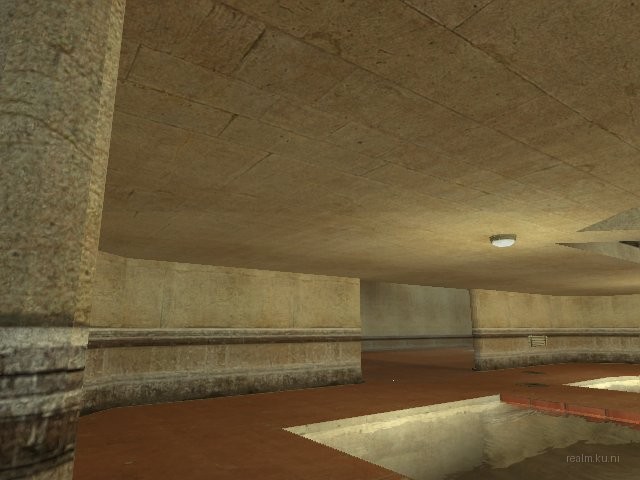 RoPlayers_Romanbox thumb 33