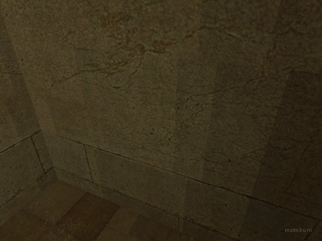 RoPlayers_Romanbox thumb 5