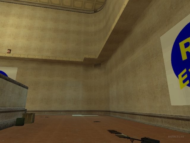 RoPlayers_Romanbox thumb 12