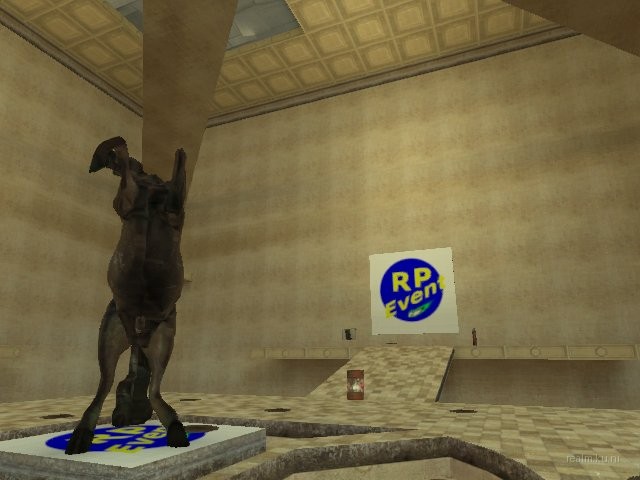 RoPlayers_Romanbox thumb 20