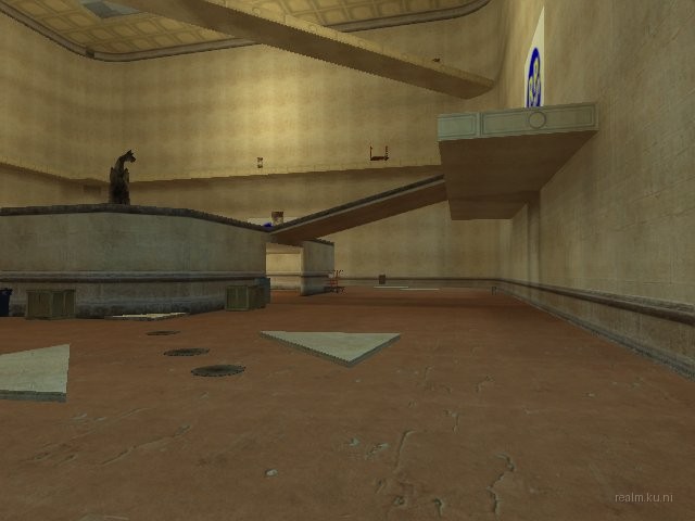 RoPlayers_Romanbox thumb 27