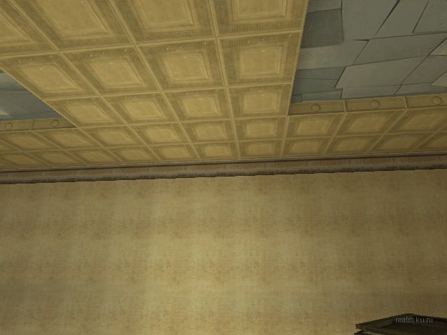 RoPlayers_Romanbox thumb 30