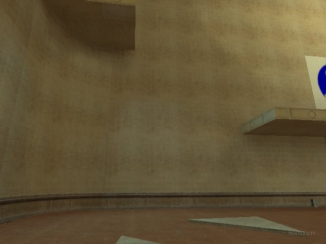 RoPlayers_Romanbox thumb 9