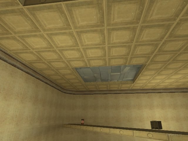 RoPlayers_Romanbox thumb 10