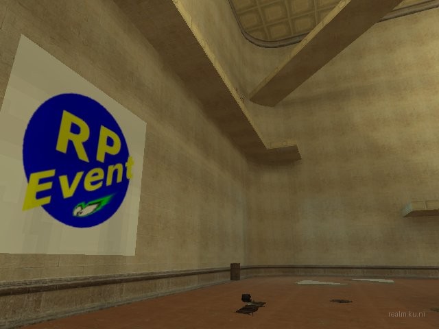RoPlayers_Romanbox thumb 3