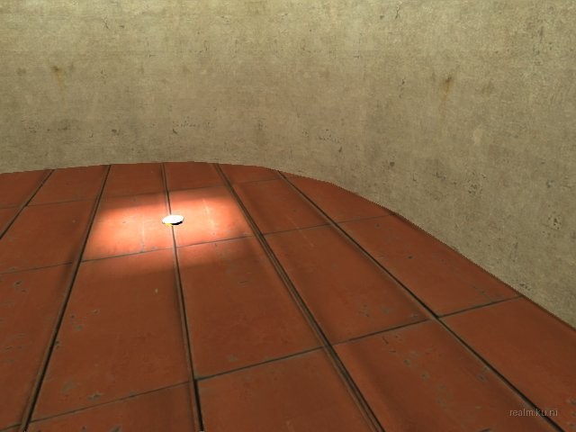 RoPlayers_Romanbox thumb 21