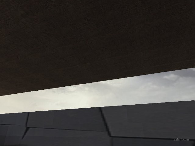 RoPlayers_RripleRaceFixed for hl2dm screenshot