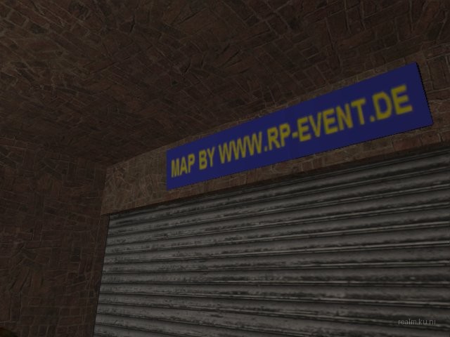RoPlayers_RripleRaceFixed thumb 24