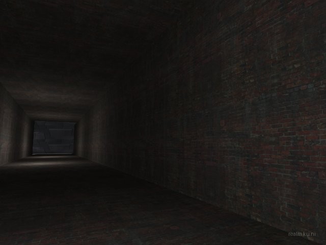 RoPlayers_RripleRaceFixed thumb 22