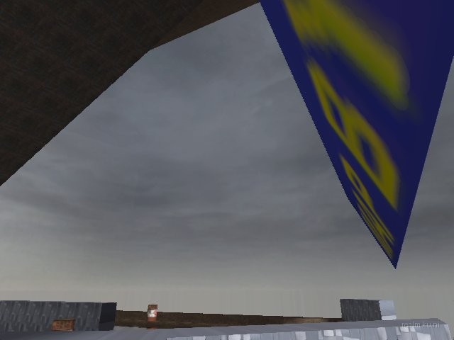 RoPlayers_RripleRaceFixed thumb 13