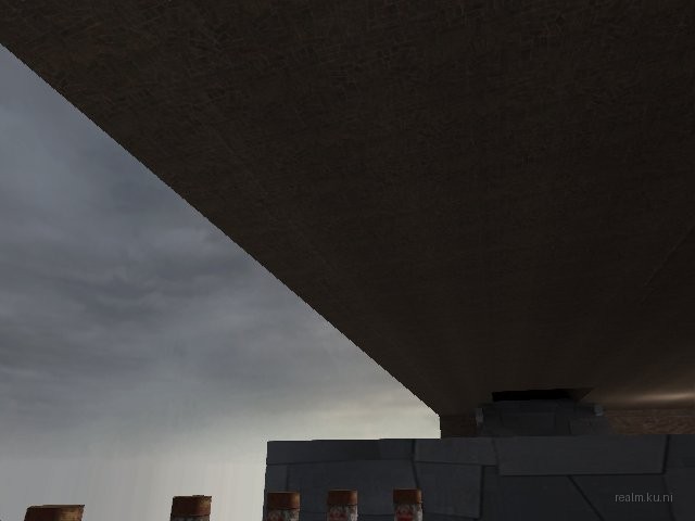 RoPlayers_RripleRaceFixed thumb 17