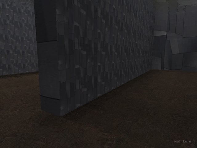 RoPlayers_RripleRaceFixed thumb 21